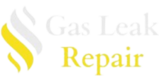 Gas Leak Repair near me